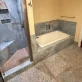 bathroom renovate remodel littleton co