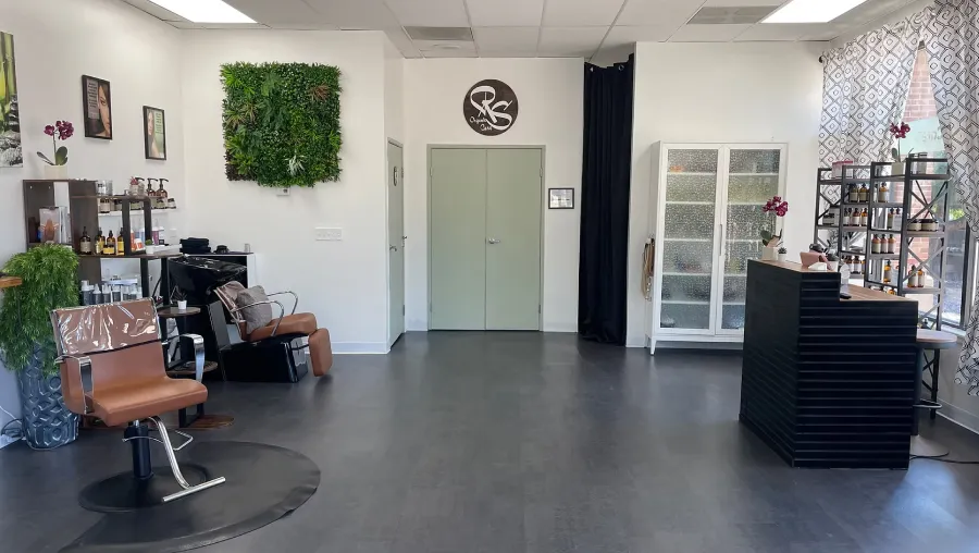 commercial remodel renovate littleton co