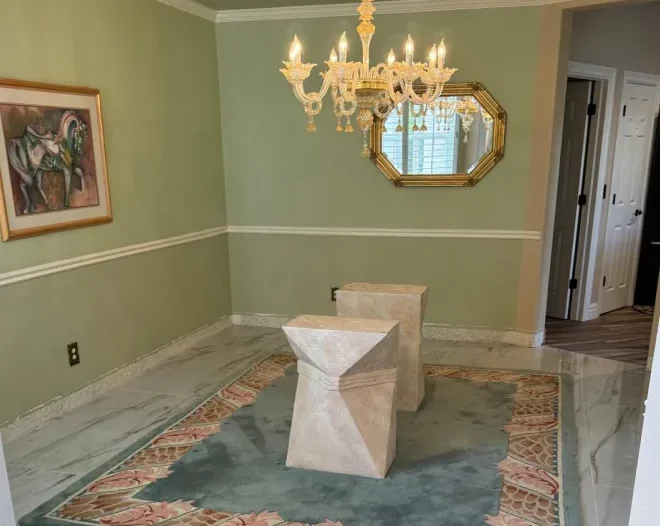 remodeling home indoor littleton co